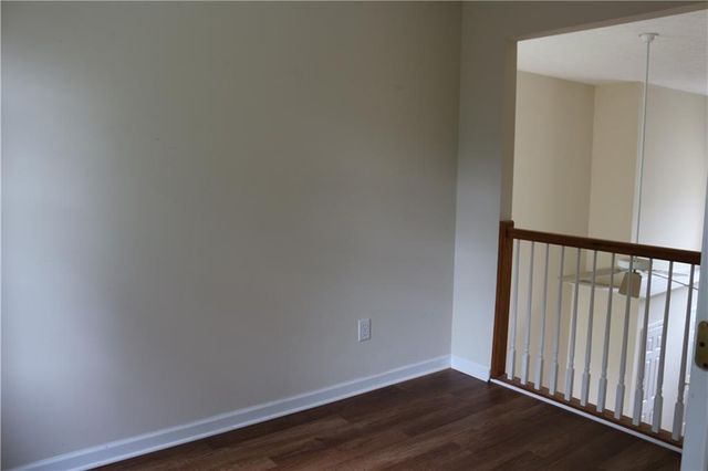 910 Brushy Creek Court, Suwanee, GA 30024