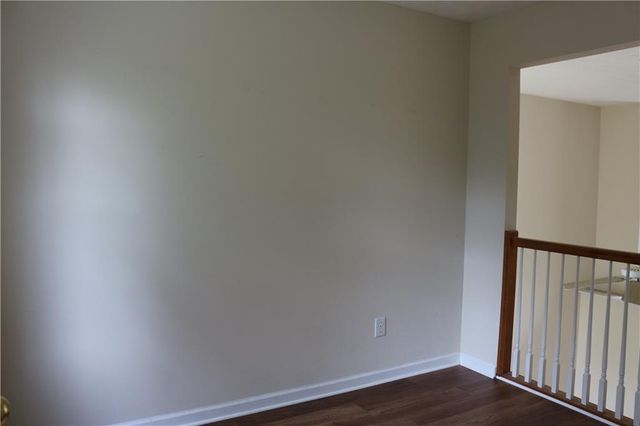 910 Brushy Creek Court, Suwanee, GA 30024