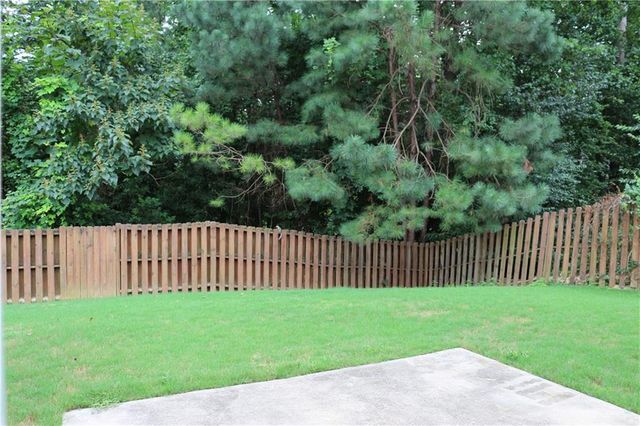 910 Brushy Creek Court, Suwanee, GA 30024