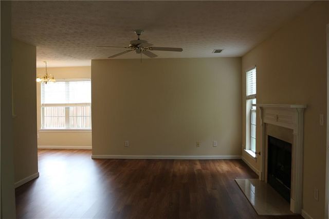 910 Brushy Creek Court, Suwanee, GA 30024