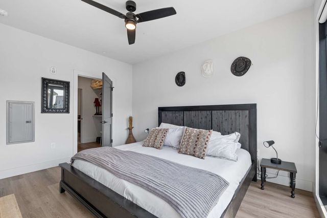 303 31st Ave N Apt 408, Nashville, TN 37203