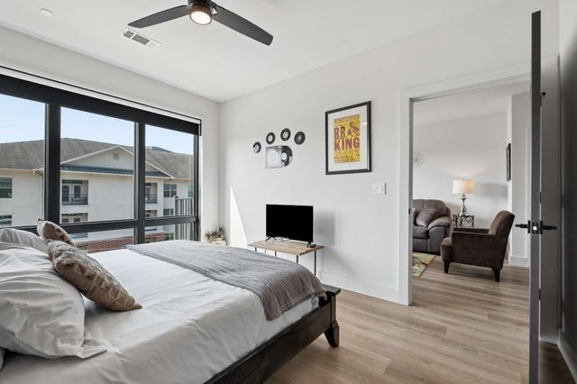 303 31st Ave N Apt 408, Nashville, TN 37203
