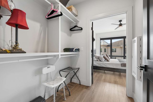 303 31st Ave N Apt 408, Nashville, TN 37203