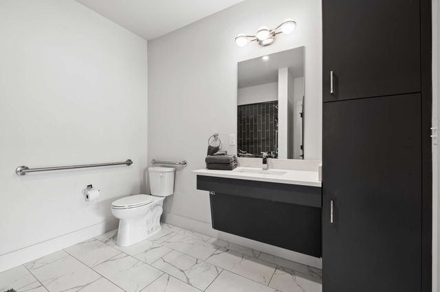 303 31st Ave N Apt 408, Nashville, TN 37203