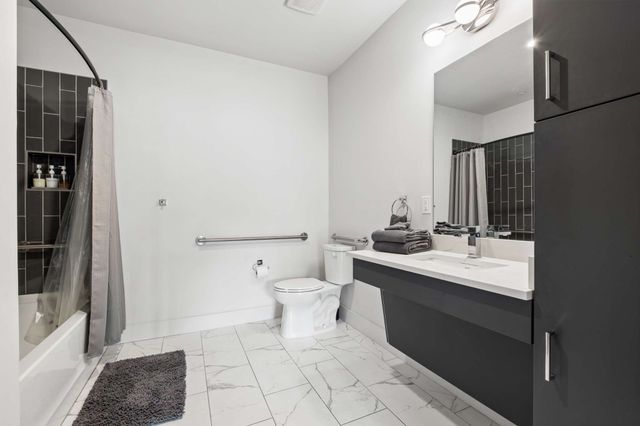 303 31st Ave N Apt 408, Nashville, TN 37203