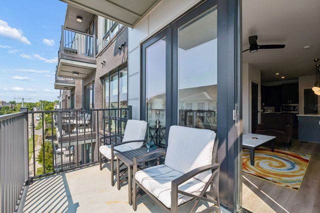 303 31st Ave N Apt 408, Nashville, TN 37203
