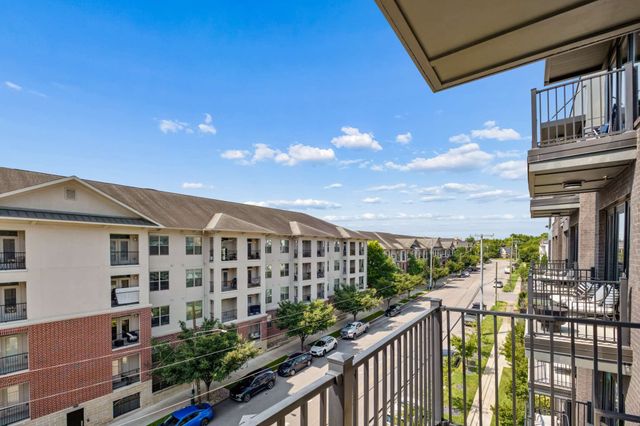 303 31st Ave N Apt 408, Nashville, TN 37203