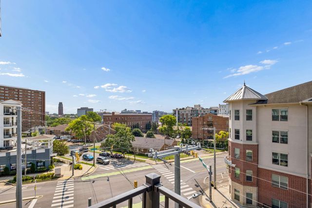 303 31st Ave N Apt 408, Nashville, TN 37203