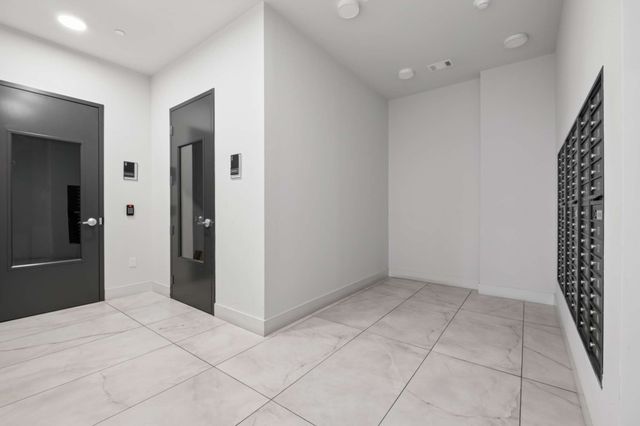 303 31st Ave N Apt 408, Nashville, TN 37203