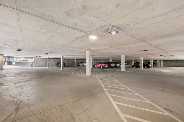 303 31st Ave N Apt 408, Nashville, TN 37203