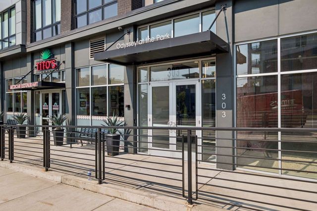 303 31st Ave N Apt 408, Nashville, TN 37203