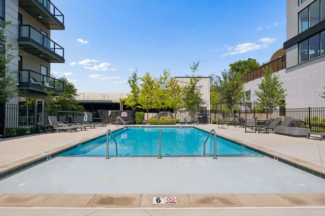 303 31st Ave N Apt 408, Nashville, TN 37203