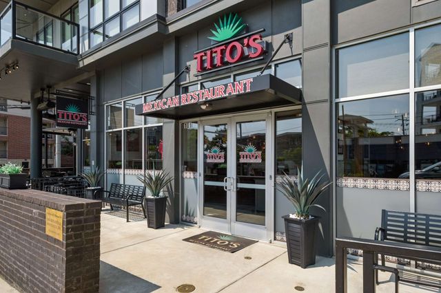 303 31st Ave N Apt 408, Nashville, TN 37203