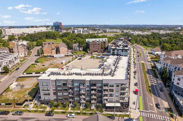 303 31st Ave N Apt 408, Nashville, TN 37203