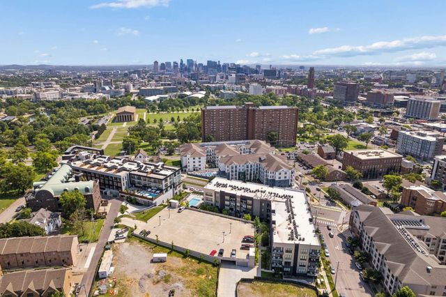 303 31st Ave N Apt 408, Nashville, TN 37203