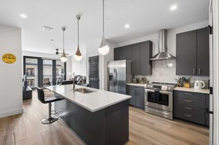 303 31st Ave N Apt 408, Nashville, TN 37203