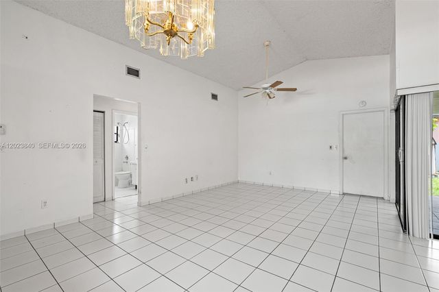 15332 SW 57th St, Miami, FL 33193