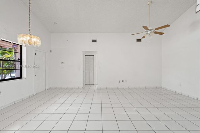 15332 SW 57th St, Miami, FL 33193