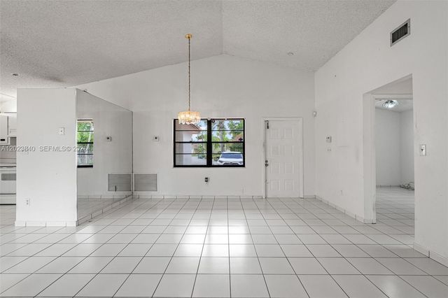 15332 SW 57th St, Miami, FL 33193