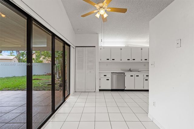 15332 SW 57th St, Miami, FL 33193