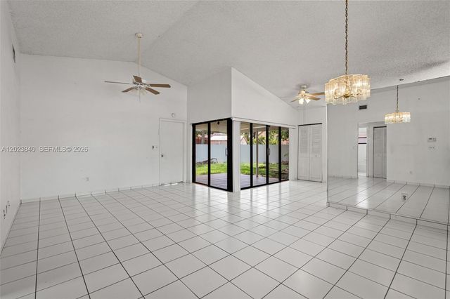 15332 SW 57th St, Miami, FL 33193