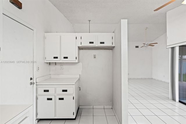 15332 SW 57th St, Miami, FL 33193