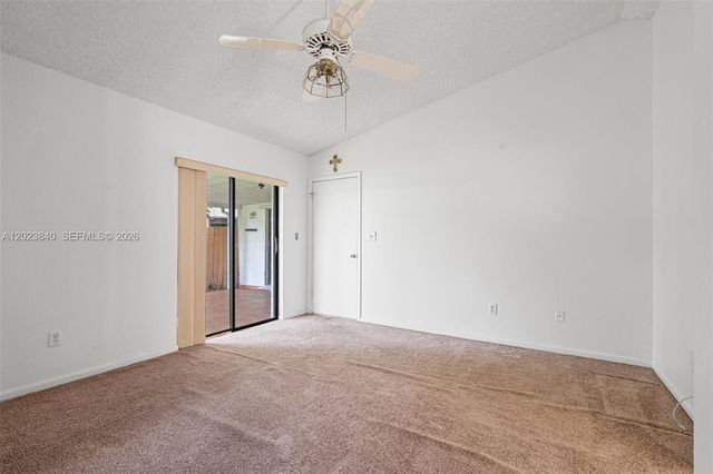15332 SW 57th St, Miami, FL 33193