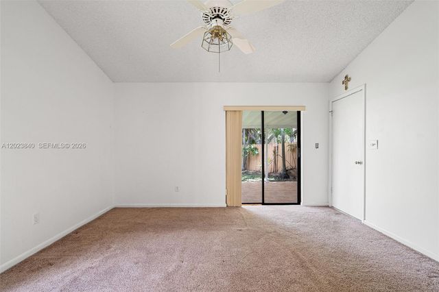 15332 SW 57th St, Miami, FL 33193