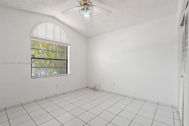 15332 SW 57th St, Miami, FL 33193