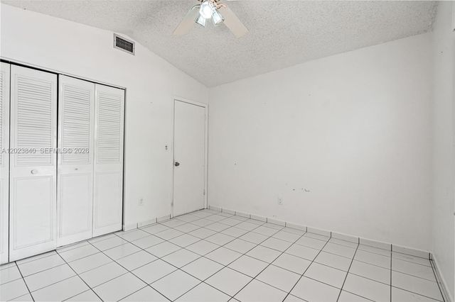 15332 SW 57th St, Miami, FL 33193