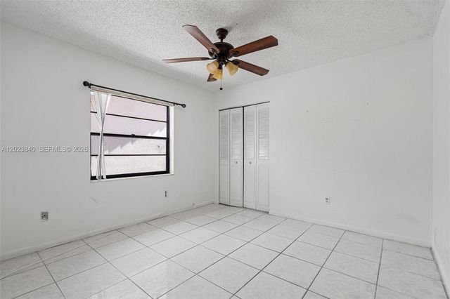 15332 SW 57th St, Miami, FL 33193