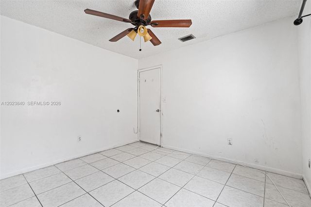 15332 SW 57th St, Miami, FL 33193