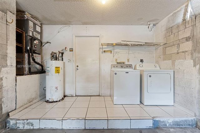 15332 SW 57th St, Miami, FL 33193