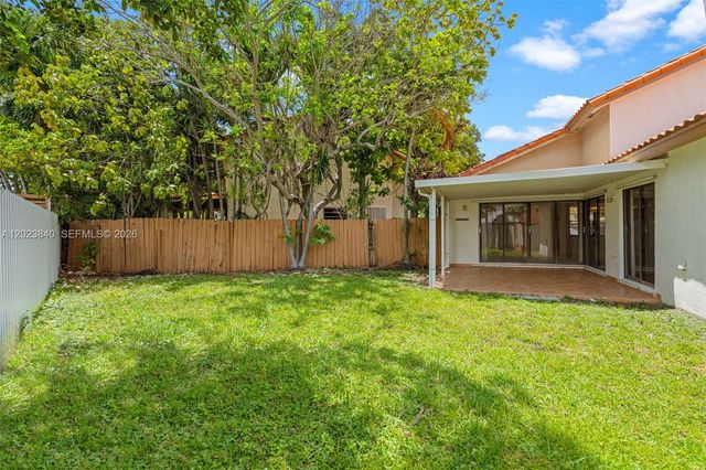 15332 SW 57th St, Miami, FL 33193