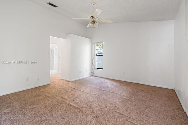 15332 SW 57th St, Miami, FL 33193