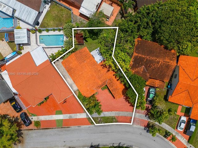 15332 SW 57th St, Miami, FL 33193