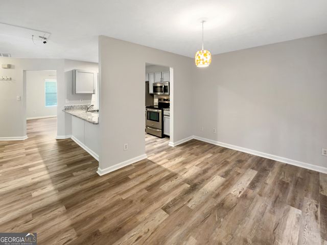 131 Oak Circle S, Stockbridge, GA 30281