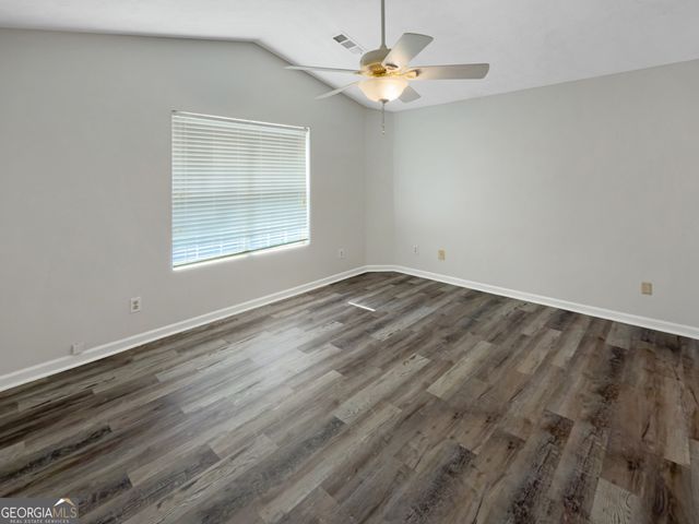 131 Oak Circle S, Stockbridge, GA 30281