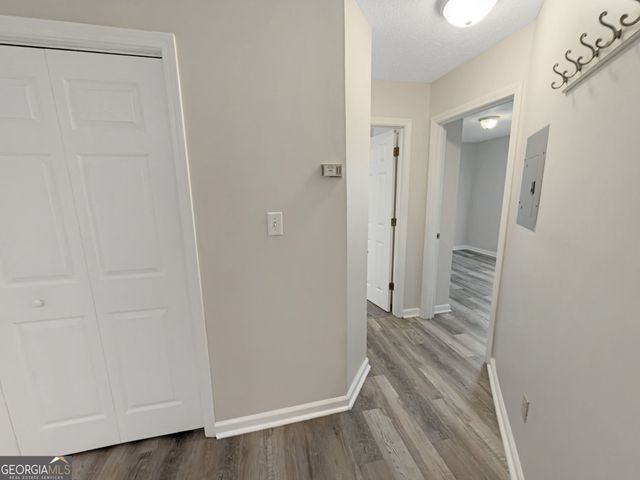 131 Oak Circle S, Stockbridge, GA 30281