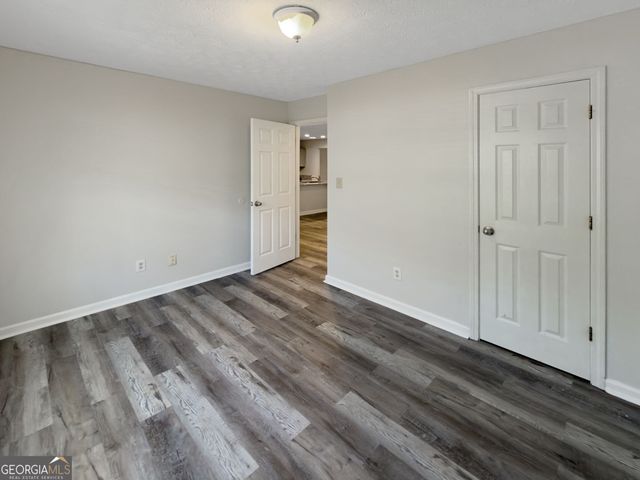 131 Oak Circle S, Stockbridge, GA 30281