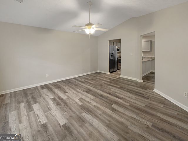 131 Oak Circle S, Stockbridge, GA 30281