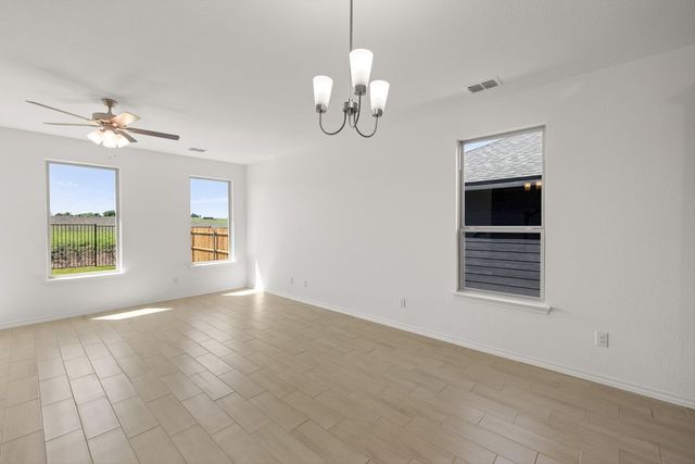 10937 Cacao Drive, Fort Worth, TX 76108