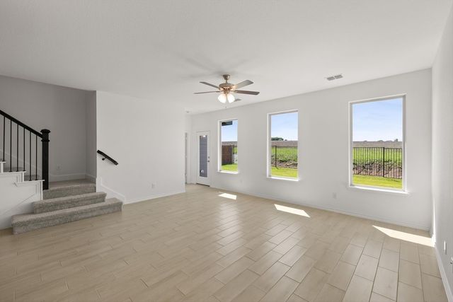 10937 Cacao Drive, Fort Worth, TX 76108