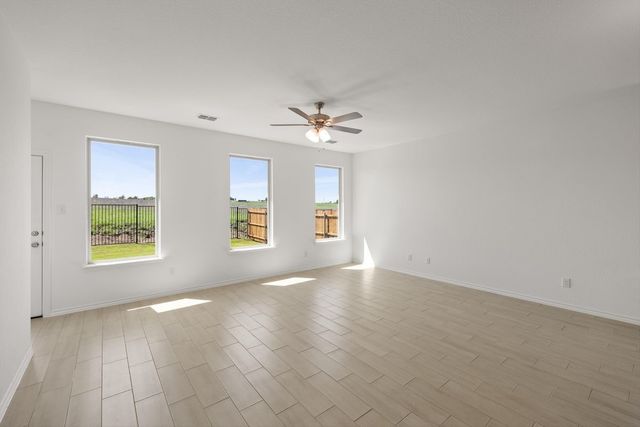 10937 Cacao Drive, Fort Worth, TX 76108