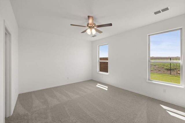 10937 Cacao Drive, Fort Worth, TX 76108
