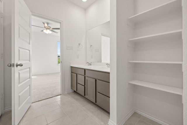 10937 Cacao Drive, Fort Worth, TX 76108