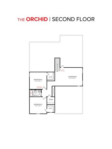 10937 Cacao Drive, Fort Worth, TX 76108