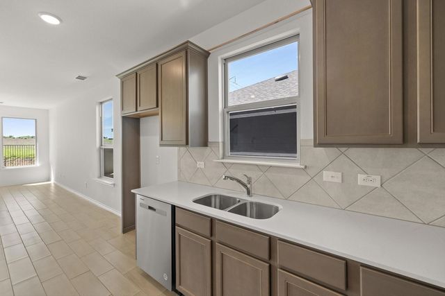 10937 Cacao Drive, Fort Worth, TX 76108