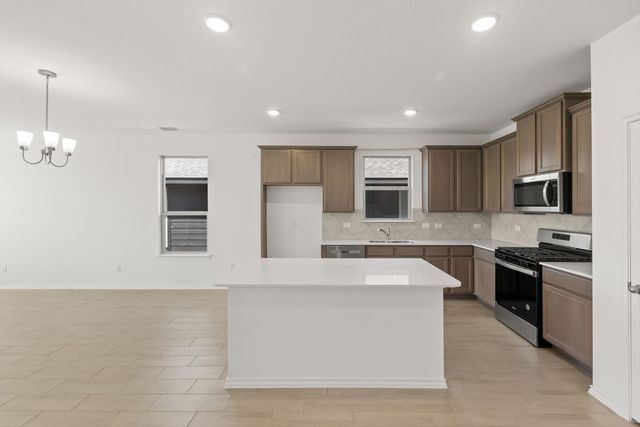 10937 Cacao Drive, Fort Worth, TX 76108