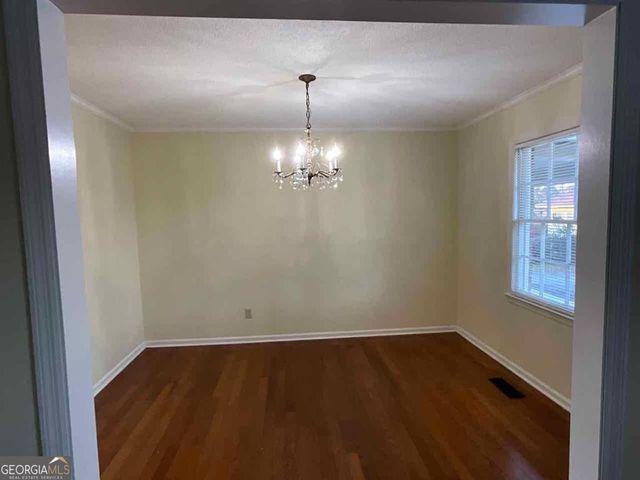 102 Starmount Drive, Valdosta, GA 31602